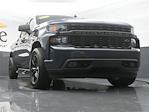 2020 Chevrolet Silverado 1500 Crew Cab 4x4 Pickup for sale #HCV251858B - photo 5