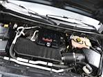 2020 Chevrolet Silverado 1500 Crew Cab 4x4 Pickup for sale #HCV251858B - photo 31