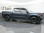 2020 Chevrolet Silverado 1500 Crew Cab 4x4 Pickup for sale #HCV251858B - photo 32
