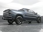 2020 Chevrolet Silverado 1500 Crew Cab 4x4 Pickup for sale #HCV251858B - photo 33