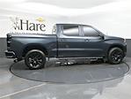2020 Chevrolet Silverado 1500 Crew Cab 4x4 Pickup for sale #HCV251858B - photo 34