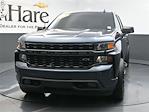 2020 Chevrolet Silverado 1500 Crew Cab 4x4 Pickup for sale #HCV251858B - photo 35
