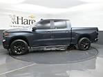 2020 Chevrolet Silverado 1500 Crew Cab 4x4 Pickup for sale #HCV251858B - photo 36