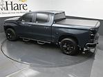 2020 Chevrolet Silverado 1500 Crew Cab 4x4 Pickup for sale #HCV251858B - photo 37