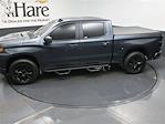 2020 Chevrolet Silverado 1500 Crew Cab 4x4 Pickup for sale #HCV251858B - photo 38