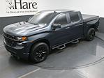 2020 Chevrolet Silverado 1500 Crew Cab 4x4 Pickup for sale #HCV251858B - photo 39