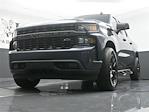 2020 Chevrolet Silverado 1500 Crew Cab 4x4 Pickup for sale #HCV251858B - photo 6