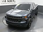 2020 Chevrolet Silverado 1500 Crew Cab 4x4 Pickup for sale #HCV251858B - photo 40