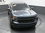 2020 Chevrolet Silverado 1500 Crew Cab 4x4 Pickup for sale #HCV251858B - photo 41