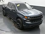 2020 Chevrolet Silverado 1500 Crew Cab 4x4 Pickup for sale #HCV251858B - photo 42