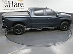 2020 Chevrolet Silverado 1500 Crew Cab 4x4 Pickup for sale #HCV251858B - photo 44