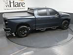 2020 Chevrolet Silverado 1500 Crew Cab 4x4 Pickup for sale #HCV251858B - photo 45