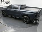 2020 Chevrolet Silverado 1500 Crew Cab 4x4 Pickup for sale #HCV251858B - photo 47