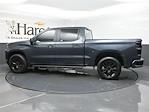 2020 Chevrolet Silverado 1500 Crew Cab 4x4 Pickup for sale #HCV251858B - photo 48