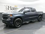 2020 Chevrolet Silverado 1500 Crew Cab 4x4 Pickup for sale #HCV251858B - photo 49