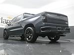 2020 Chevrolet Silverado 1500 Crew Cab 4x4 Pickup for sale #HCV251858B - photo 7