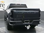 2020 Chevrolet Silverado 1500 Crew Cab 4x4 Pickup for sale #HCV251858B - photo 50
