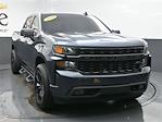 2020 Chevrolet Silverado 1500 Crew Cab 4x4 Pickup for sale #HCV251858B - photo 51
