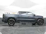 2020 Chevrolet Silverado 1500 Crew Cab 4x4 Pickup for sale #HCV251858B - photo 52