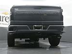 2020 Chevrolet Silverado 1500 Crew Cab 4x4 Pickup for sale #HCV251858B - photo 53