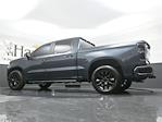 2020 Chevrolet Silverado 1500 Crew Cab 4x4 Pickup for sale #HCV251858B - photo 54