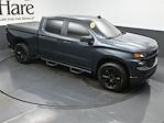 2020 Chevrolet Silverado 1500 Crew Cab 4x4 Pickup for sale #HCV251858B - photo 57