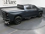 2020 Chevrolet Silverado 1500 Crew Cab 4x4 Pickup for sale #HCV251858B - photo 58