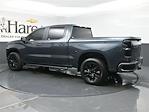 2020 Chevrolet Silverado 1500 Crew Cab 4x4 Pickup for sale #HCV251858B - photo 2
