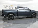 2020 Chevrolet Silverado 1500 Crew Cab 4x4 Pickup for sale #HCV251858B - photo 8