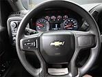 2020 Chevrolet Silverado 1500 Crew Cab 4x4 Pickup for sale #HCV251858B - photo 9