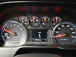 2020 Chevrolet Silverado 1500 Crew Cab 4x4 Pickup for sale #HCV251858B - photo 10