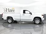 2025 Chevrolet Silverado 1500 Regular Cab 4x2 Pickup for sale #HCV251860 - photo 3