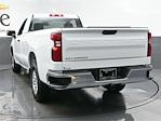2025 Chevrolet Silverado 1500 Regular Cab 4x2 Pickup for sale #HCV251860 - photo 2