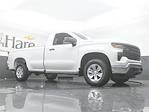 2025 Chevrolet Silverado 1500 Regular Cab 4x2 Pickup for sale #HCV251860 - photo 4