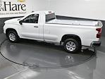 2025 Chevrolet Silverado 1500 Regular Cab 4x2 Pickup for sale #HCV251860 - photo 20