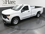 2025 Chevrolet Silverado 1500 Regular Cab 4x2 Pickup for sale #HCV251860 - photo 22