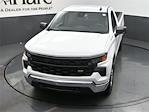 2025 Chevrolet Silverado 1500 Regular Cab 4x2 Pickup for sale #HCV251860 - photo 24