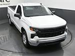 2025 Chevrolet Silverado 1500 Regular Cab 4x2 Pickup for sale #HCV251860 - photo 25