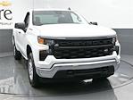 2025 Chevrolet Silverado 1500 Regular Cab 4x2 Pickup for sale #HCV251860 - photo 29