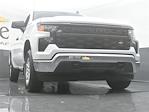 2025 Chevrolet Silverado 1500 Regular Cab 4x2 Pickup for sale #HCV251860 - photo 5