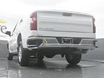 2025 Chevrolet Silverado 1500 Regular Cab 4x2 Pickup for sale #HCV251860 - photo 32