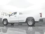 2025 Chevrolet Silverado 1500 Regular Cab 4x2 Pickup for sale #HCV251860 - photo 33