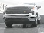 2025 Chevrolet Silverado 1500 Regular Cab 4x2 Pickup for sale #HCV251860 - photo 34