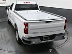 2025 Chevrolet Silverado 1500 Regular Cab 4x2 Pickup for sale #HCV251860 - photo 35