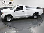 2025 Chevrolet Silverado 1500 Regular Cab 4x2 Pickup for sale #HCV251860 - photo 36