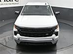 2025 Chevrolet Silverado 1500 Regular Cab 4x2 Pickup for sale #HCV251860 - photo 37