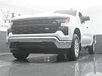 2025 Chevrolet Silverado 1500 Regular Cab 4x2 Pickup for sale #HCV251860 - photo 6