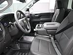 2025 Chevrolet Silverado 1500 Regular Cab 4x2 Pickup for sale #HCV251860 - photo 10