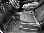 2025 Chevrolet Silverado 1500 Regular Cab 4x2 Pickup for sale #HCV251860 - photo 11