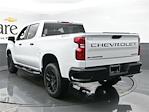 2025 Chevrolet Silverado 1500 Crew Cab 4x4 Pickup for sale #HCV251861 - photo 2